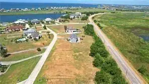 107 Bluegill Drive, Slidell, LA 70461 - #2