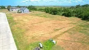 107 Bluegill Drive, Slidell, LA 70461 - #3