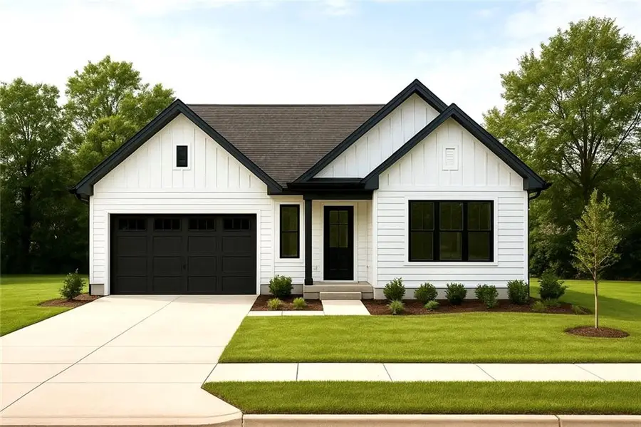 200 N Scanlan Street, Hammond, LA 70401 - #3