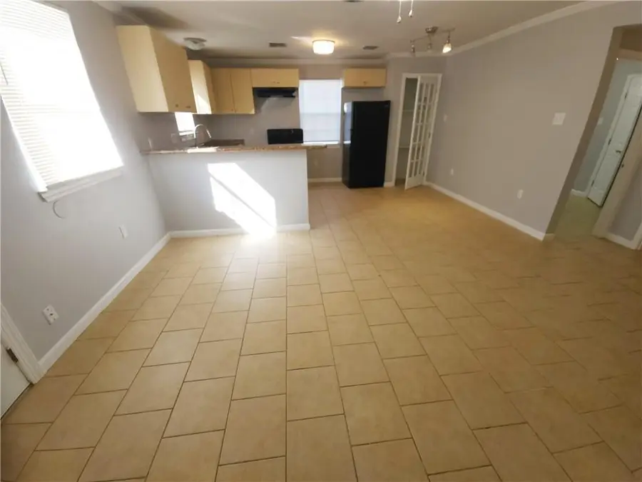 4521 Stemway Drive, New Orleans, LA 70126 - #3