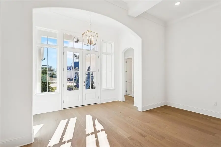 4245 Cypress Point Drive, Covington, LA 70433 - Image #3