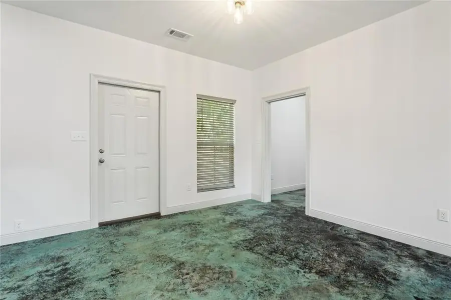 813 Pine Street, Bogalusa, LA 70427 - Image #3