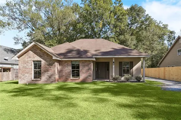 71152 Lake Placid Drive, Covington, LA 70433