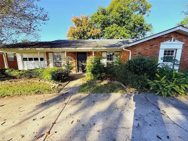 632 Fairlawn Drive, Terrytown, LA 70056