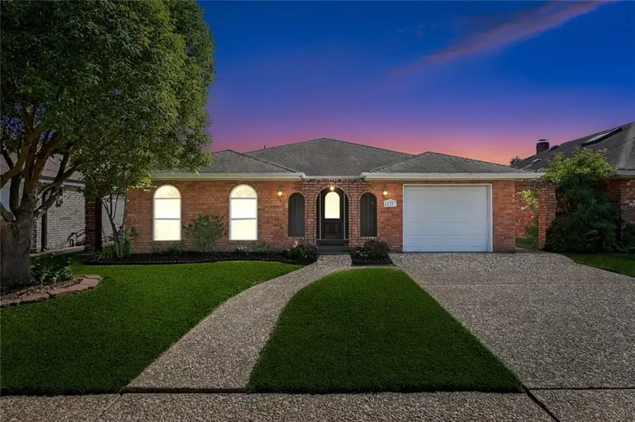 4620 Garden Street, Metairie, LA 70001 - #2