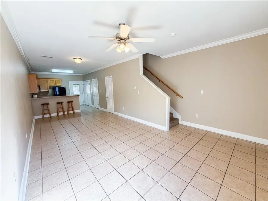 14537 Honeysuckle Street #12-C, Hammond, LA 70401 - #3