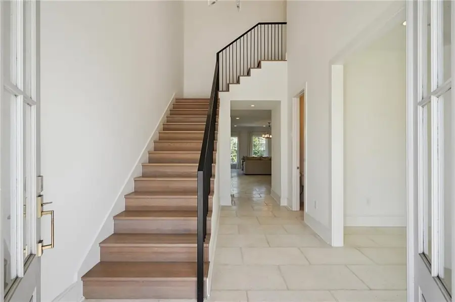 210 E Maple Ridge Drive, Metairie, LA 70001 - #3