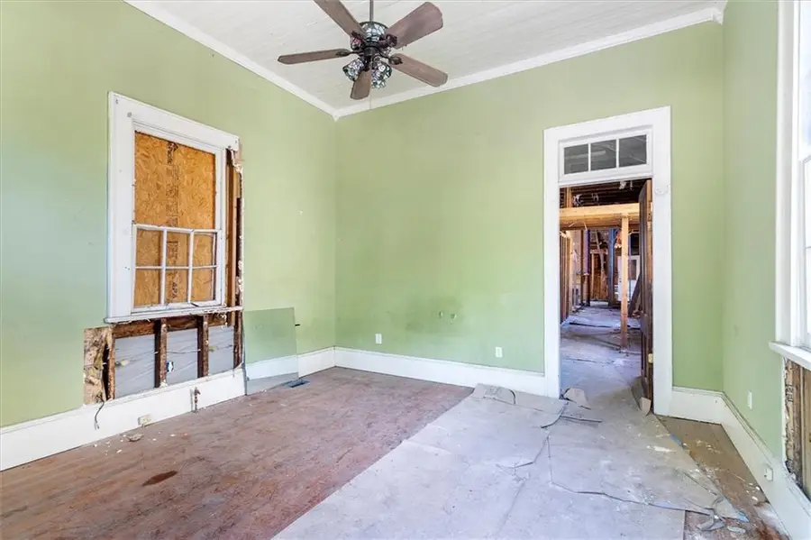 814 Poland Avenue, New Orleans, LA 70117 - Image #3