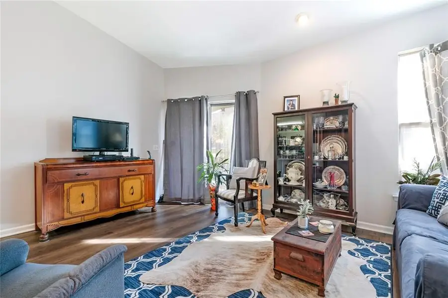 350 Emerald Forest Boulevard #19203, Covington, LA 70433 - #2