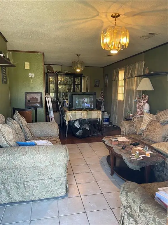 5444 Pauline Drive, New Orleans, LA 70126 - #2