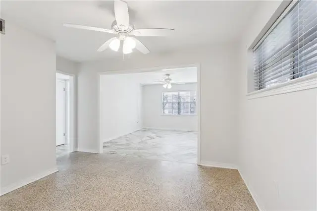 4417 Yale Street #A, Metairie, LA 70006 - Image #2