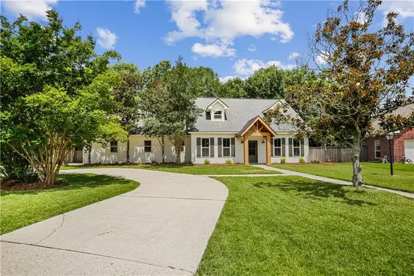 773 Rue Calais, Mandeville, LA 70471