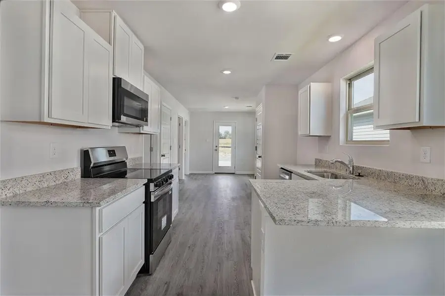 6557 Cypress Vine Court, Slidell, LA 70461 - Image #3