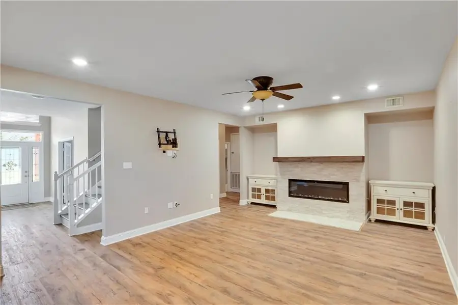 305 Stallion Court, Covington, LA 70435 - Image #3