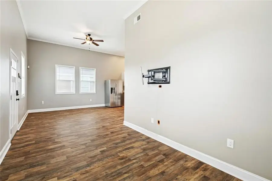 1761 Pace Boulevard, New Orleans, LA 70114 - Image #3