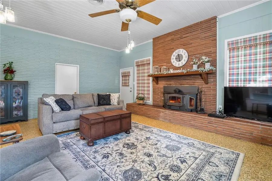 46789 Highway 436 Highway, Franklinton, LA 70438 - Image #3