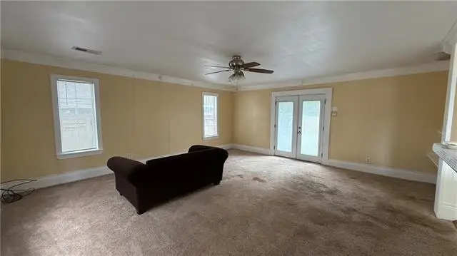 301 S General Pershing Street, Hammond, LA 70403 - #3