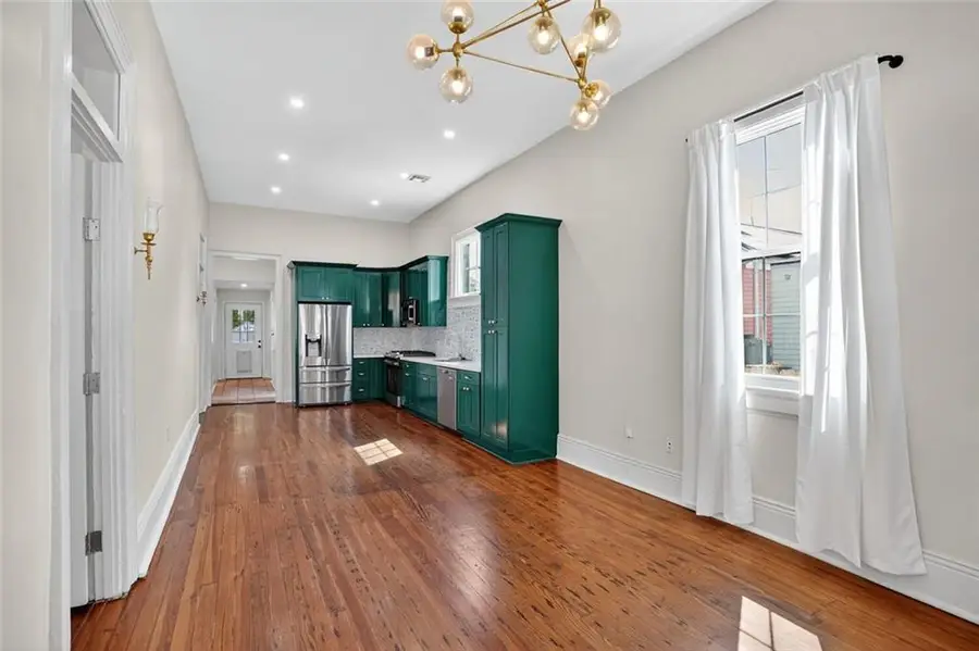 3049 Orleans Avenue, New Orleans, LA 70119 - Image #3