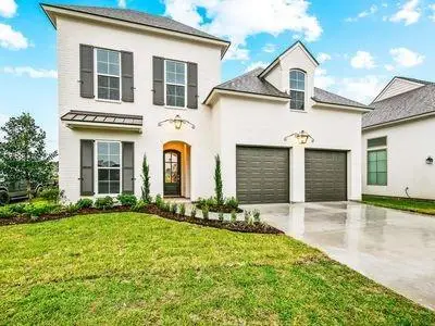 315 San Marcos Drive, Youngsville, LA 70592