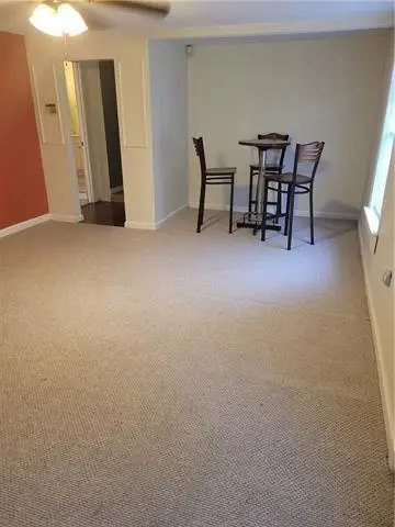 703 Edwin Neill Way, Hammond, LA 70403 - #2