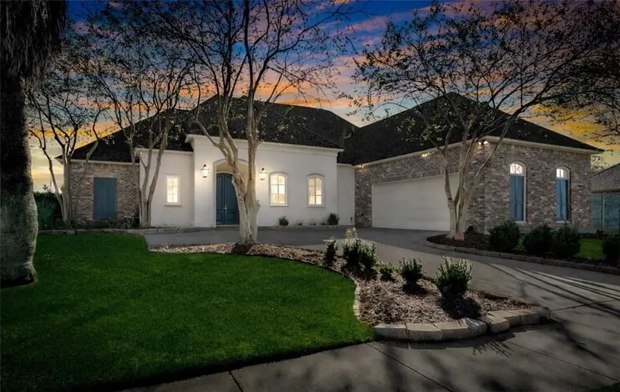 16816 White Springs Avenue, Baton Rouge, LA 70816 - Image #2