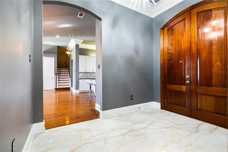 16816 White Springs Avenue, Baton Rouge, LA 70816 - Image #3