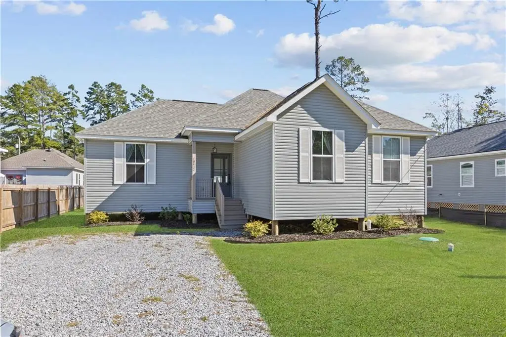 70432 2nd Street, Covington, LA 70433 - Image #1