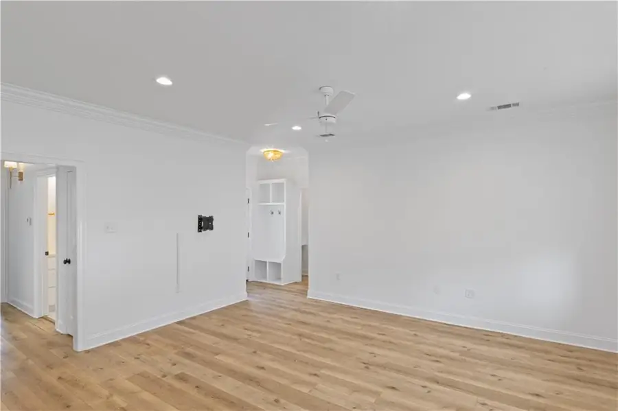 70432 2nd Street, Covington, LA 70433 - Image #3