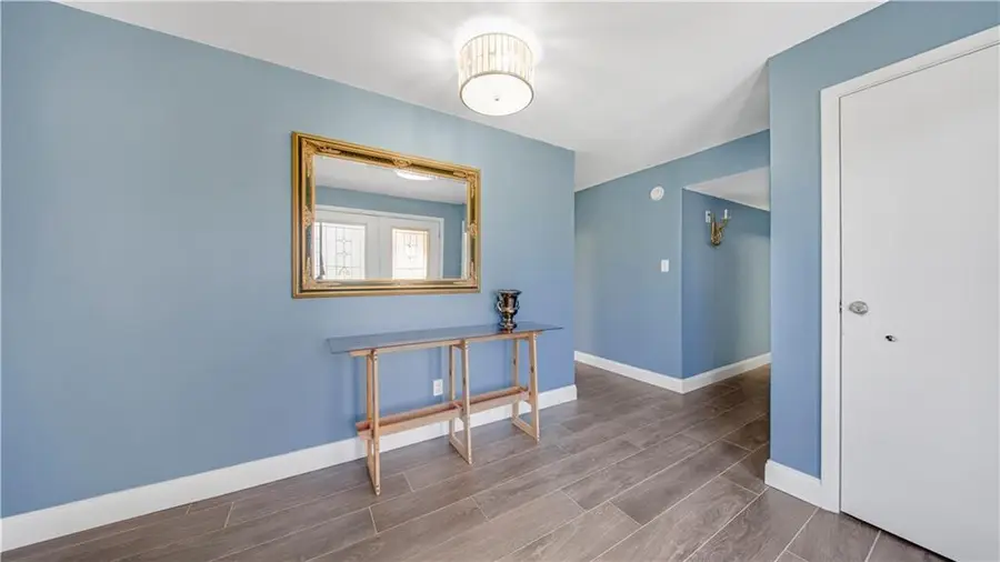 2021 Bayou Lane #E, Slidell, LA 70458 - #2