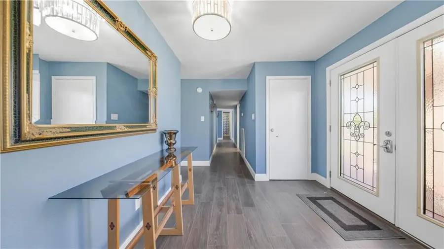 2021 Bayou Lane #E, Slidell, LA 70458 - #3