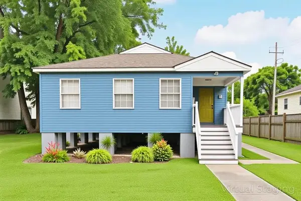 3017 Music Street, New Orleans, LA 70122