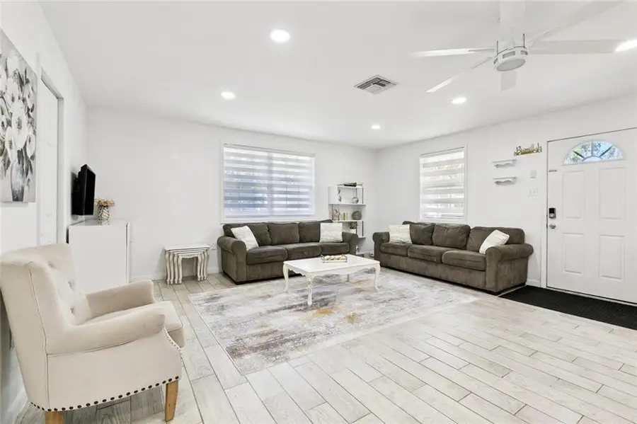 1015 Roselawn Street, Metairie, LA 70001 - Image #3