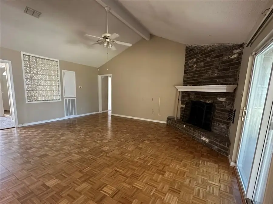 325 Cawthorn Drive, Slidell, LA 70458 - Image #3