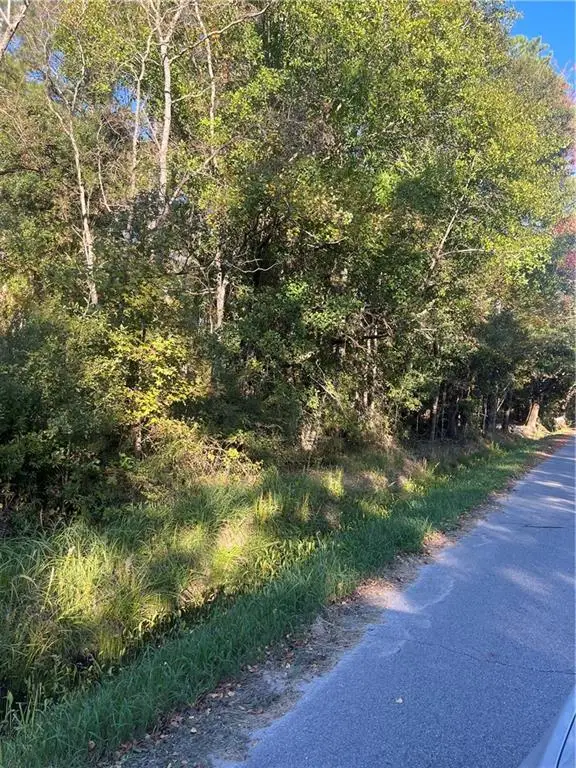 37465 E Pinehill Drive, Slidell, LA 70460 - #1