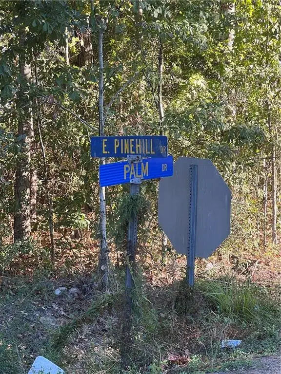 37465 E Pinehill Drive, Slidell, LA 70460 - #3