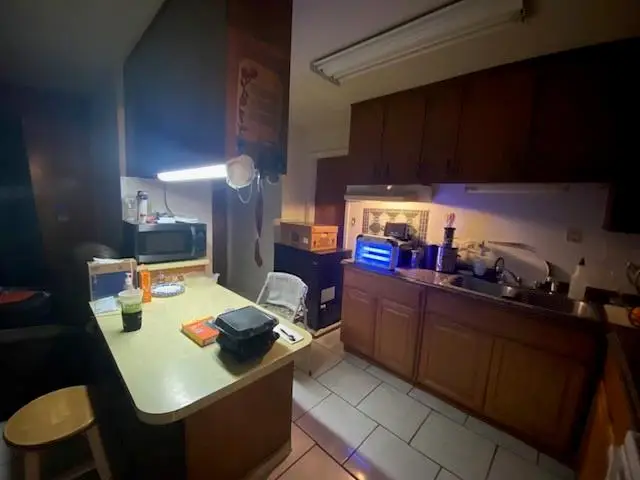 708 Fairlawn Drive, Gretna, LA 70056 - Image #2