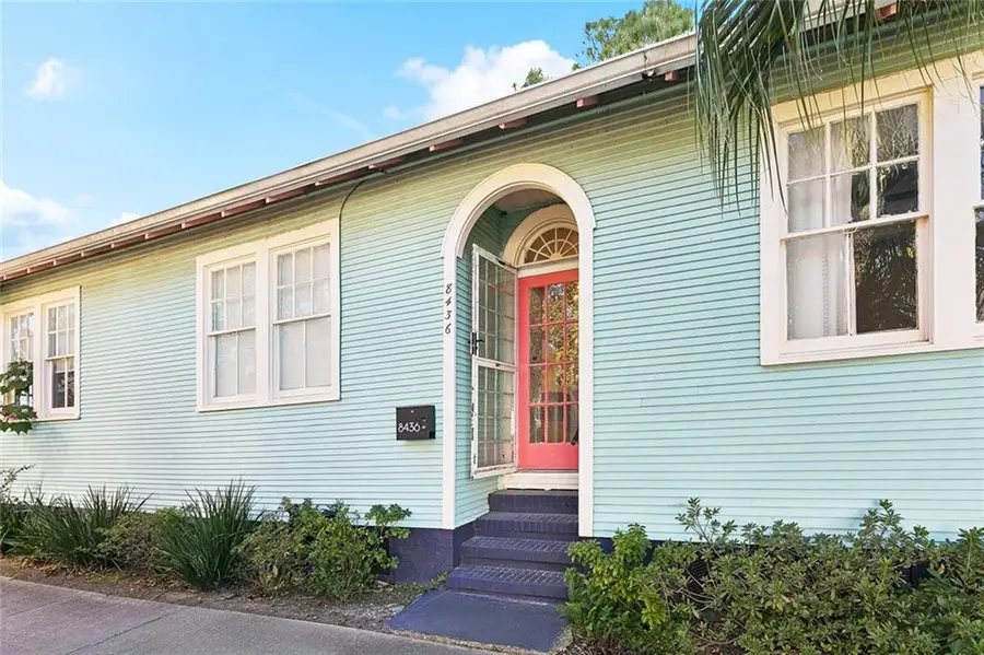 8436 38 Hickory Street, New Orleans, LA 70118 - Image #2