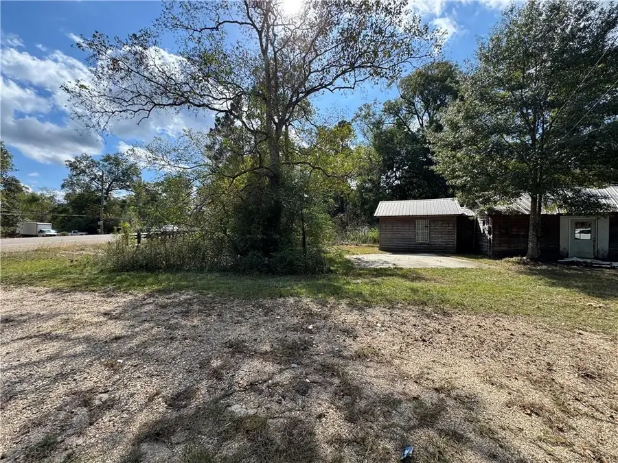44115 S Airport Road, Hammond, LA 70403 - Image #2