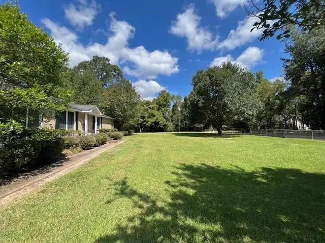 62288 Seal Road, Angie, LA 70426 - Image #1
