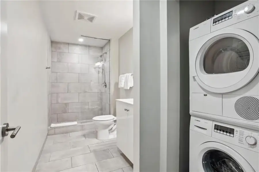 1111 Tulane Avenue #601, New Orleans, LA 70112 - Image #3