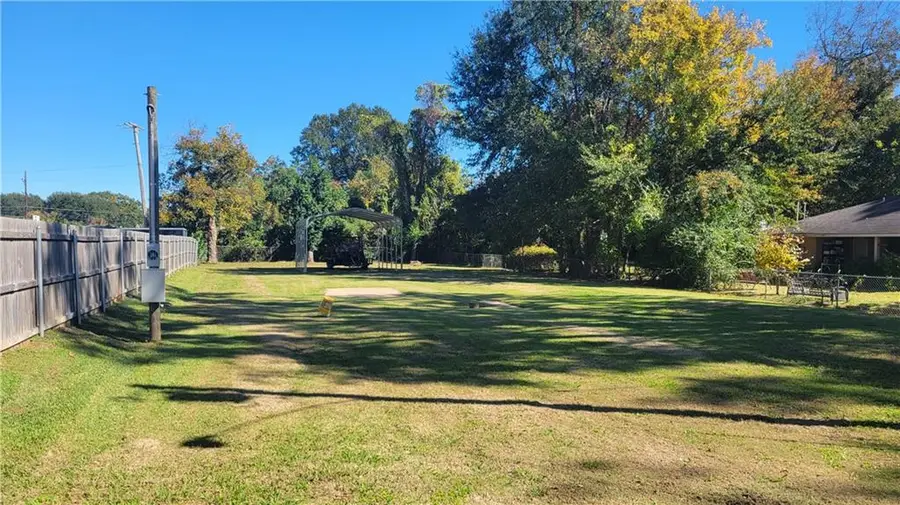 45 Nall Street, Alexandria, LA 71303 - Image #2