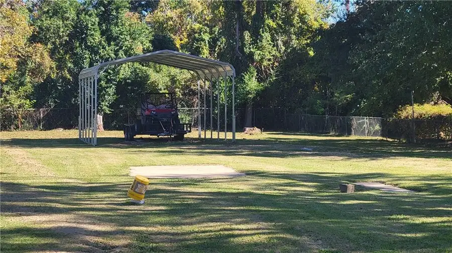 45 Nall Street, Alexandria, LA 71303 - Image #3