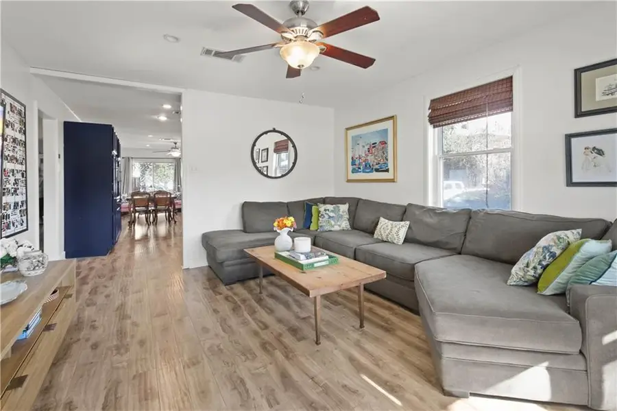 201 Portland Street, New Orleans, LA 70124 - Image #3