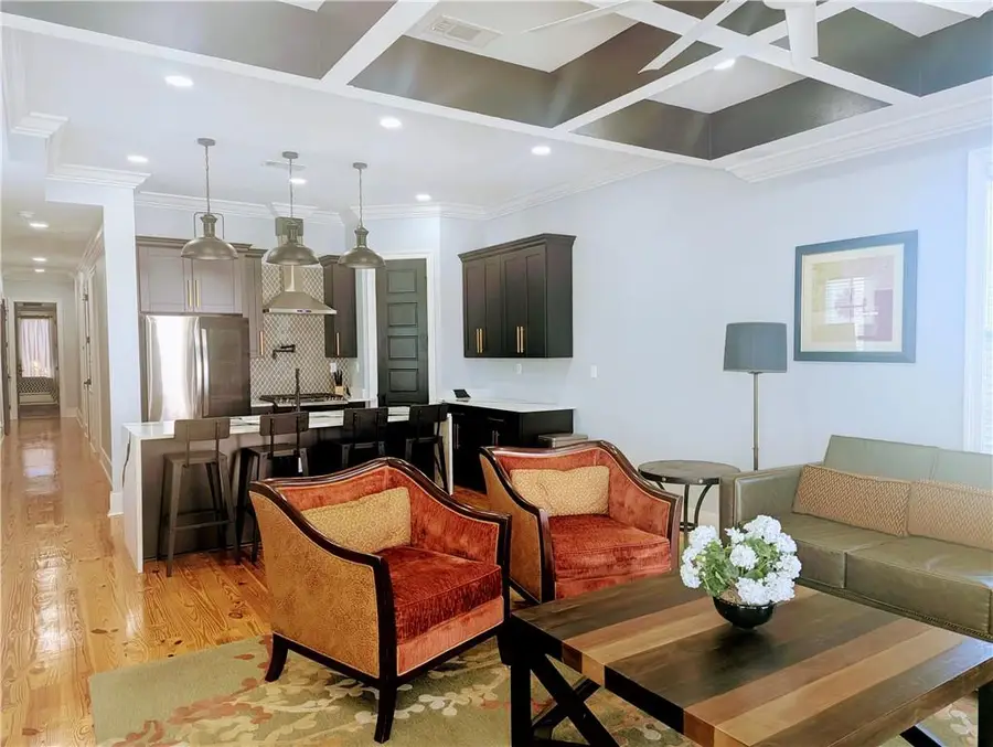 225 Pacific Avenue #225, New Orleans, LA 70114 - #3