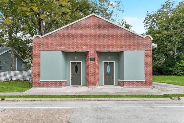 569 W 5th Street, Independence, LA 70443