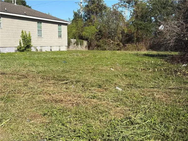 4429 America Street, New Orleans, LA 70126