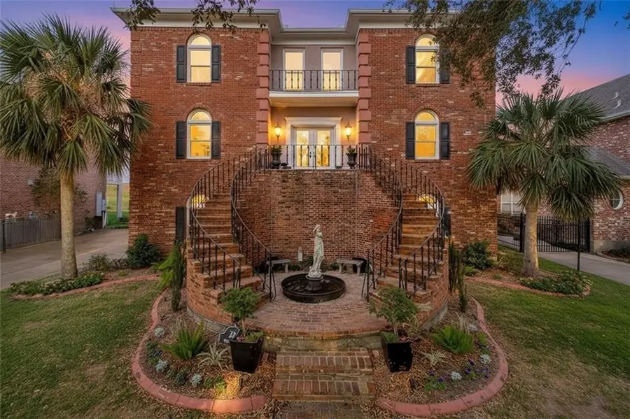 28 Mesa Street, Kenner, LA 70065 - #2
