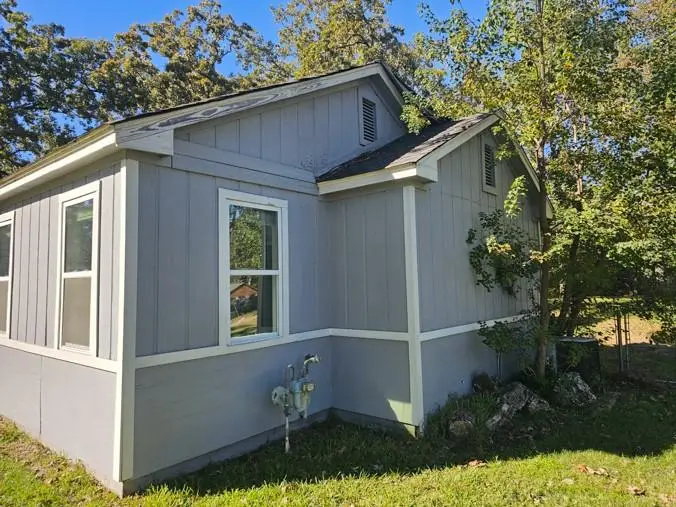 1516 Wellerman Road, West Monroe, LA 71291 - Image #2