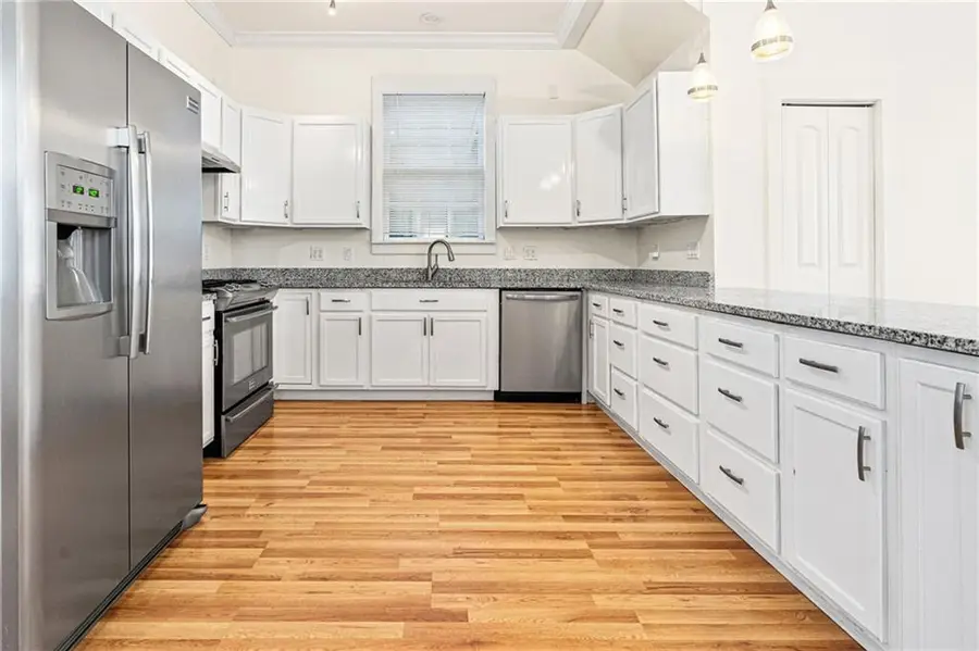 4213 Royal Street, New Orleans, LA 70117 - #3