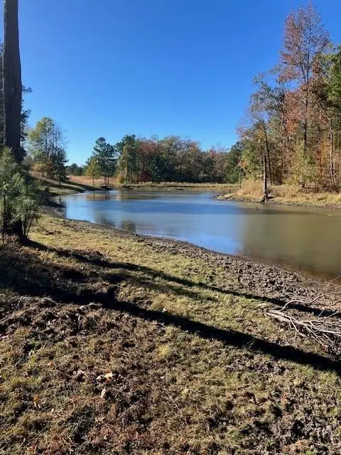 227 Collins Road, Natchitoches, LA 71457 - Image #2